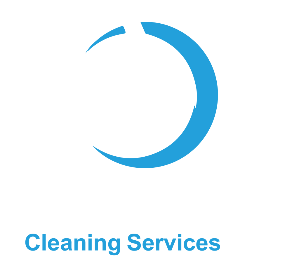 Najmat Alnajah Cleaning Services