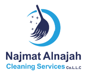 Najmat Alnajah Cleaning Services