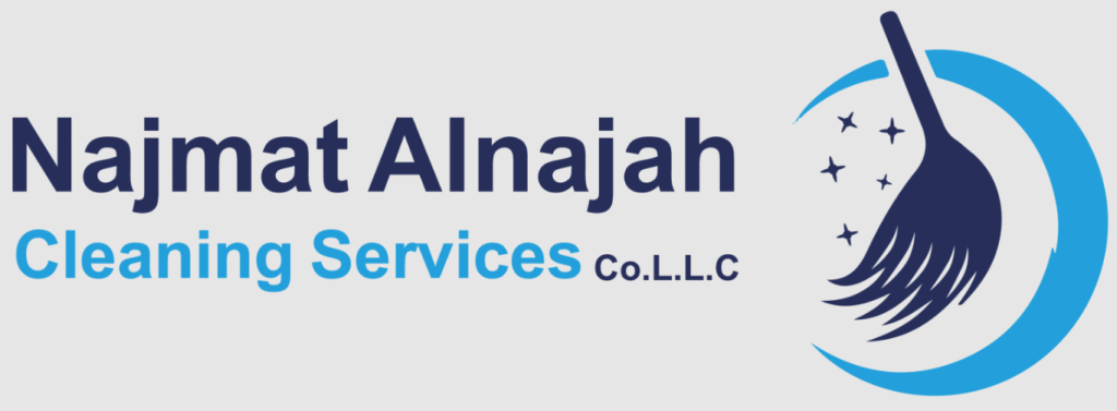 Najmat Alnajah Cleaning Services