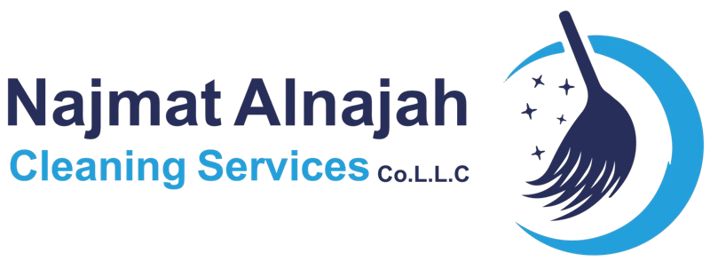 Najmat Alnajah Cleaning Services