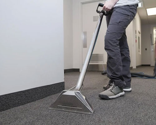 Carpet cleaning services Dubai for homes and offices